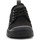 Schuhe Sneaker Low Palladium Pampa  OX HTG SUPPLY BLACK/BLACK 77358-001-M Schwarz