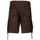 Kleidung Herren Shorts / Bermudas Scout Bermuda 100% Baumwolle Tasche (BRM10252) Multicolor