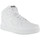 Schuhe Herren Sneaker Diadora 101.177703 01 C0657 White/White Weiss