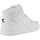Schuhe Herren Sneaker Diadora 101.177703 01 C0657 White/White Weiss