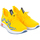 Schuhe Herren Sneaker Low Nasa CSK2024 Multicolor