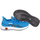 Schuhe Damen Tennisschuhe Nasa CSK2029-M Blau