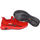 Schuhe Damen Tennisschuhe Nasa CSK2030-M Rot