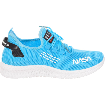 Nasa  Sneaker CSK2034-M
