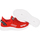 Schuhe Damen Tennisschuhe Nasa CSK2035 Rot