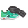 Schuhe Damen Tennisschuhe Nasa CSK2037-M Grün
