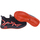 Schuhe Damen Tennisschuhe Nasa CSK2053-M Multicolor