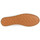 Schuhe Herren Sneaker Kawasaki Camo Canvas Shoe K202417 8885 Various Brown Braun