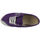 Schuhe Herren Sneaker Kawasaki Basic 23 Canvas Shoe K23B 73 Purple Violett