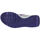 Schuhe Damen Sneaker Diadora 501.178302 01 C9721 Halogen blue/English lave Violett