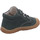 Schuhe Jungen Derby-Schuhe & Richelieu Ricosta Schnuerschuhe Cory 50 1200102 570 Grün
