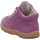 Schuhe Mädchen Babyschuhe Ricosta Maedchen GABRY 50 1201002/320 Violett