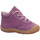 Schuhe Mädchen Babyschuhe Ricosta Maedchen GABRY 50 1201002/320 Violett