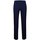 Kleidung Herren Shorts / Bermudas Mammut Sport RunboldPantsMenMar 1022-01670 5118 Blau