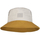 Accessoires Hüte Buff Sun Bucket Hat S/M Beige