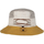 Accessoires Hüte Buff Sun Bucket Hat S/M Beige
