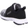 Schuhe Damen Laufschuhe Uyn Sportschuhe Air Dual Tune Y100014 Q030 Grau