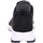 Schuhe Damen Laufschuhe Uyn Sportschuhe Air Dual Lady Y100014-W030 Grau