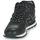 Schuhe Herren Sneaker Low New Balance 574 Grau