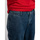 Kleidung Herren 5-Pocket-Hosen Tommy Hilfiger DM0DM05796 | Classic Chino Blau