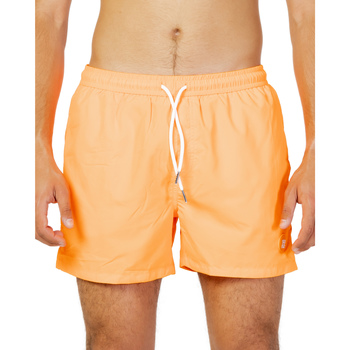 Kleidung Herren Badeanzug /Badeshorts Suns BXS01002U Orange