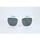 Uhren & Schmuck Herren Sonnenbrillen Polaroid Herrensonnenbrille  PLD7023-S-VK6 ø 56 mm Multicolor