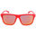 Uhren & Schmuck Herren Sonnenbrillen Polaroid Herrensonnenbrille  PLD6041-S-C9A ø 56 mm Multicolor