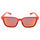 Uhren & Schmuck Sonnenbrillen Polaroid Unisex-Sonnenbrille  PLD6044-F-S-C9A Ø 55 mm Multicolor