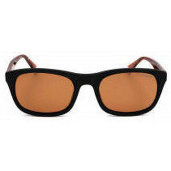 Polaroid  Sonnenbrillen Herrensonnenbrille  PLD2104-S-X-8LZ Ø 55 mm