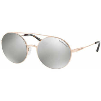 MICHAEL Michael Kors  Sonnenbrillen Damensonnenbrille  MK1027-11166G55 Ø 55 mm