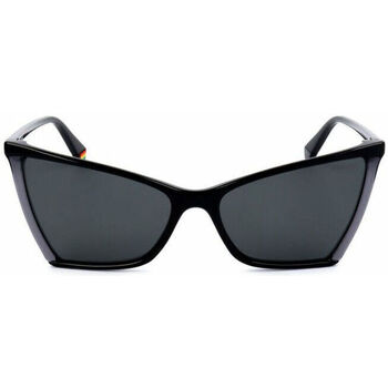 Polaroid  Sonnenbrillen Damensonnenbrille  PLD6127-S-08A ø 57 mm