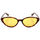 Uhren & Schmuck Damen Sonnenbrillen Polaroid Damensonnenbrille  PLD6109-S-HJV Ø 53 mm Multicolor