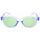 Uhren & Schmuck Damen Sonnenbrillen Polaroid Damensonnenbrille  PLD6051-G-S-789 Ø 52 mm Multicolor
