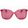 Uhren & Schmuck Damen Sonnenbrillen Polaroid Damensonnenbrille  PLD6096-S-8CQ ø 57 mm Multicolor