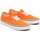 Schuhe Herren Skaterschuhe Vans Authentic Orange