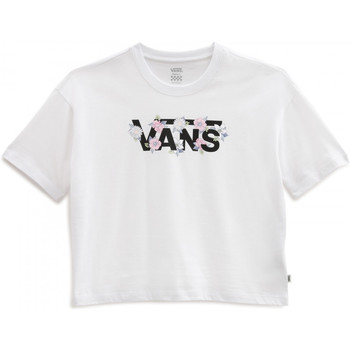 Vans  T-Shirt Flow rina