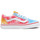 Schuhe Kinder Skaterschuhe Vans Old skool Multicolor
