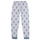 Kleidung Jungen Pyjamas/ Nachthemden Petit Bateau CHRISTEN Multicolor