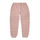 Kleidung Mädchen Pyjamas/ Nachthemden Petit Bateau CAGEOT Rosa / Rot