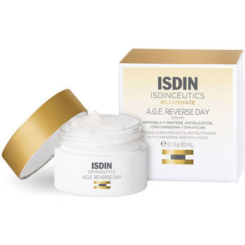 Beauty Anti-Aging & Anti-Falten Produkte Isdin Isdinceutics Age Reverse 