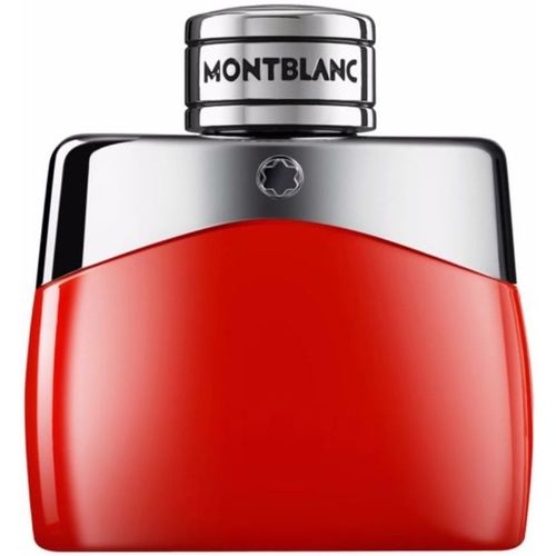 Beauty Eau de parfum  Montblanc Legend Red Eau De Parfum Spray 