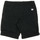 Kleidung Jungen Shorts / Bermudas Jack & Jones 12212400 Schwarz