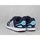 Schuhe Kinder Sneaker Low adidas Originals VS Switch 3 CF I Marine