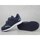 Schuhe Kinder Sneaker Low adidas Originals VS Switch 3 CF I Marine