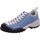Schuhe Damen Fitness / Training Scarpa Sportschuhe Mojito 32605 322 Blau
