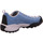 Schuhe Damen Fitness / Training Scarpa Sportschuhe Mojito 32605 322 Blau