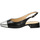 Schuhe Damen Pumps Peter Kaiser Premium VANIA-PK 33103621 Schwarz