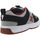 Schuhe Herren Sneaker DC Shoes Lynx zero s jahmir ADYS100679 NAVY/GREY (NGY) Blau