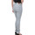 Kleidung Damen Slim Fit Jeans Lee Cooper LEE-010104 Blau
