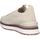 Schuhe Damen Multisportschuhe Gioseppo 65609-UPSHUR 65609-UPSHUR 